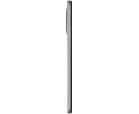 OnePlus 8 5G 12/256GB Interstellar Glow 90Hz - 557613 - zdjęcie 10